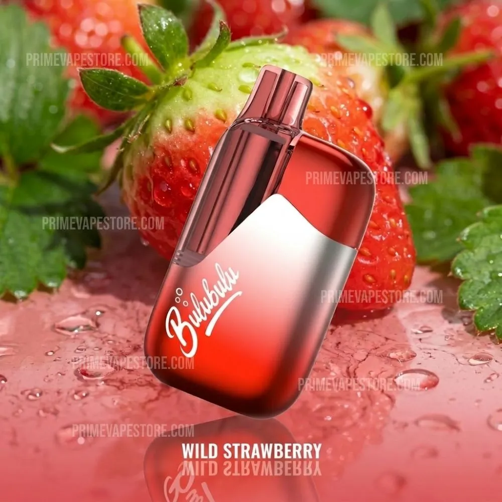 bulubulu 15k puffs wild strawberry.webp