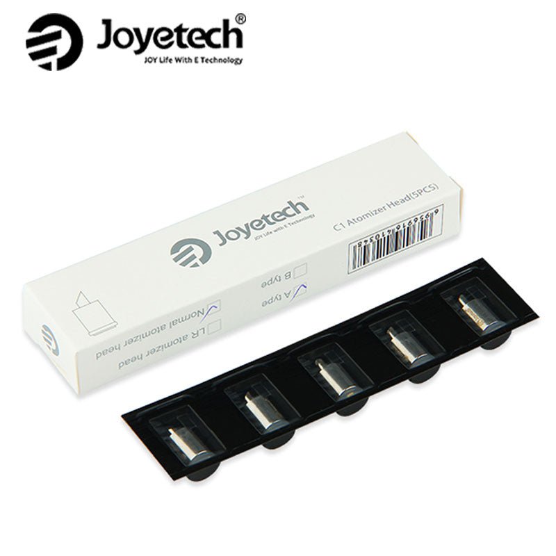 c1 coil.jpg