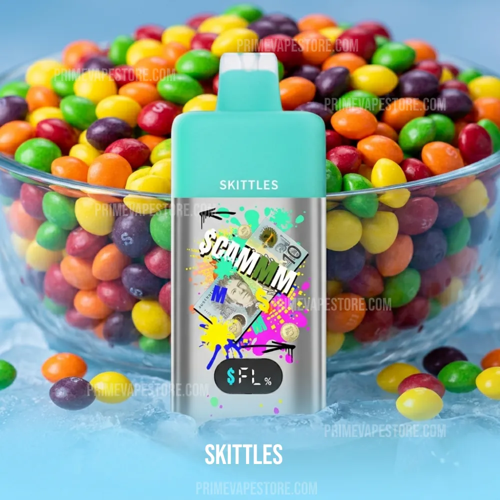 cammm a 15k puffs skittles.webp