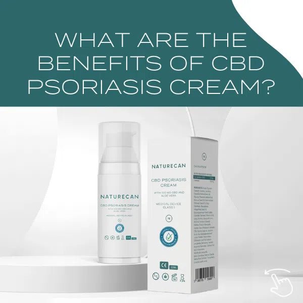 cbd psoriasis cream naturecan nz.jpg