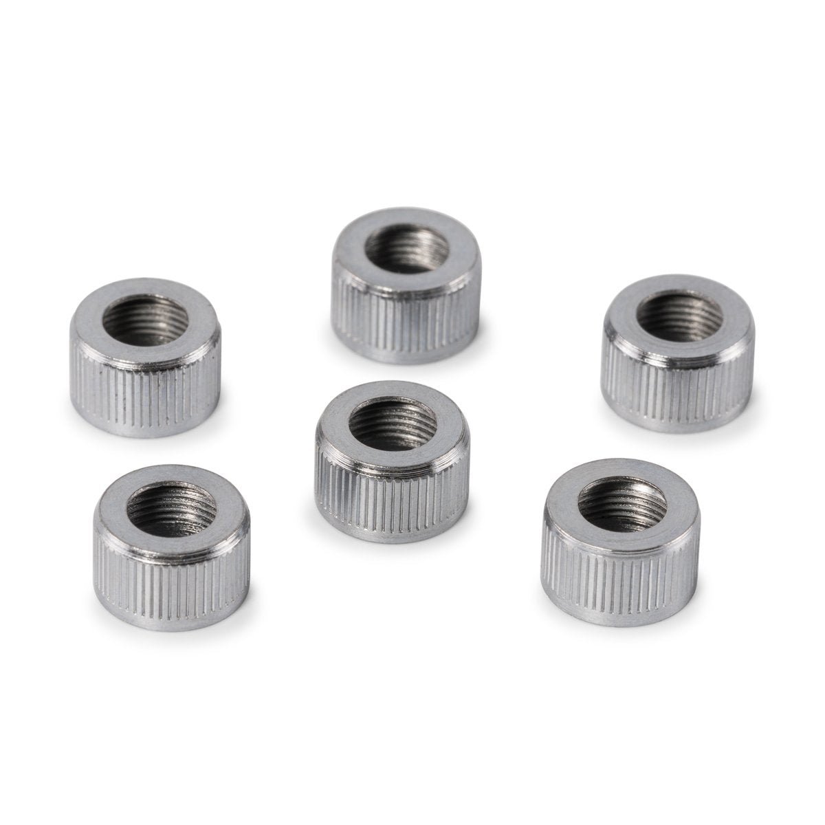 ccell adapters 510 ccell battery magneti adapters for palm or silo 6 pack 2.jpg