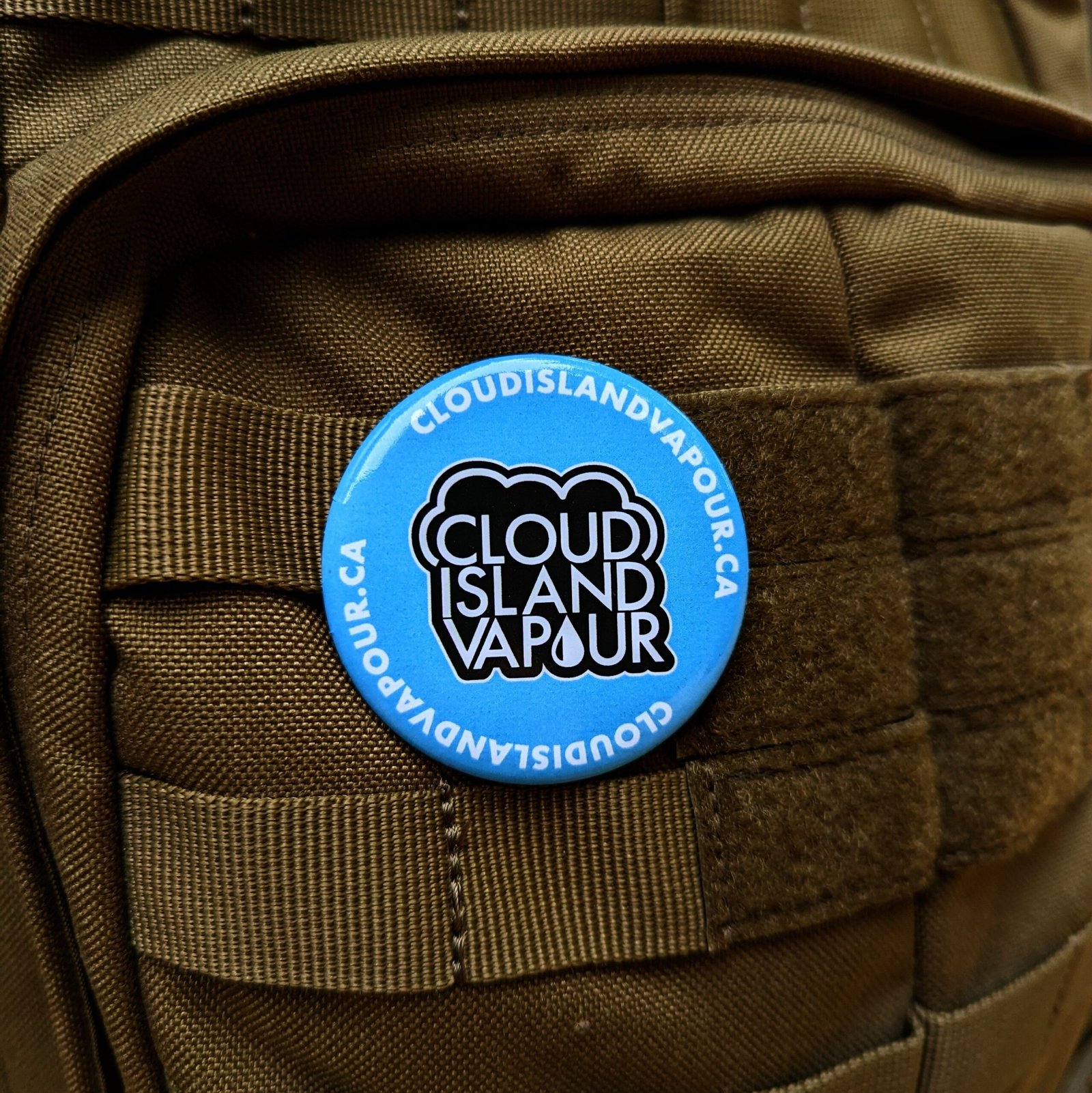 cloud island vapour button pin 2 inch scaled 1.jpg