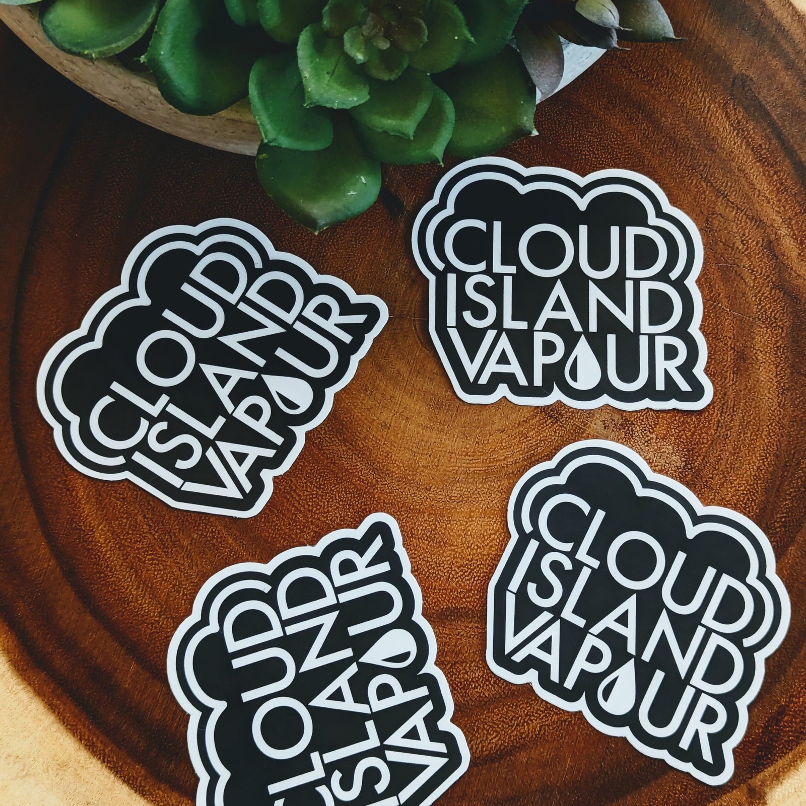 cloud island vapour stickers scaled 1.jpg