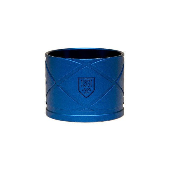 cov royal hunter x sleeve blue.jpg