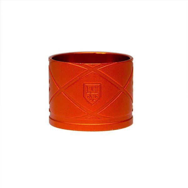 cov royal hunter x sleeve orange.jpg