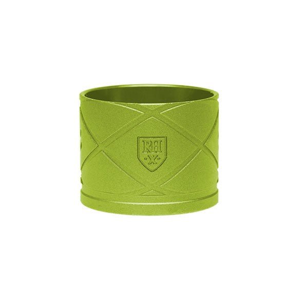 cov royal hunter x sleeve green.jpg