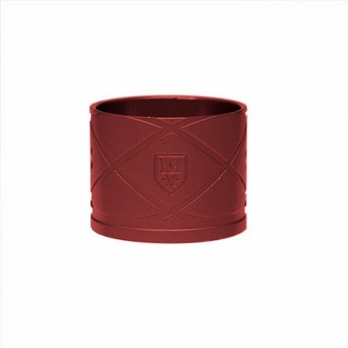 cov royal hunter x sleeve red.jpg