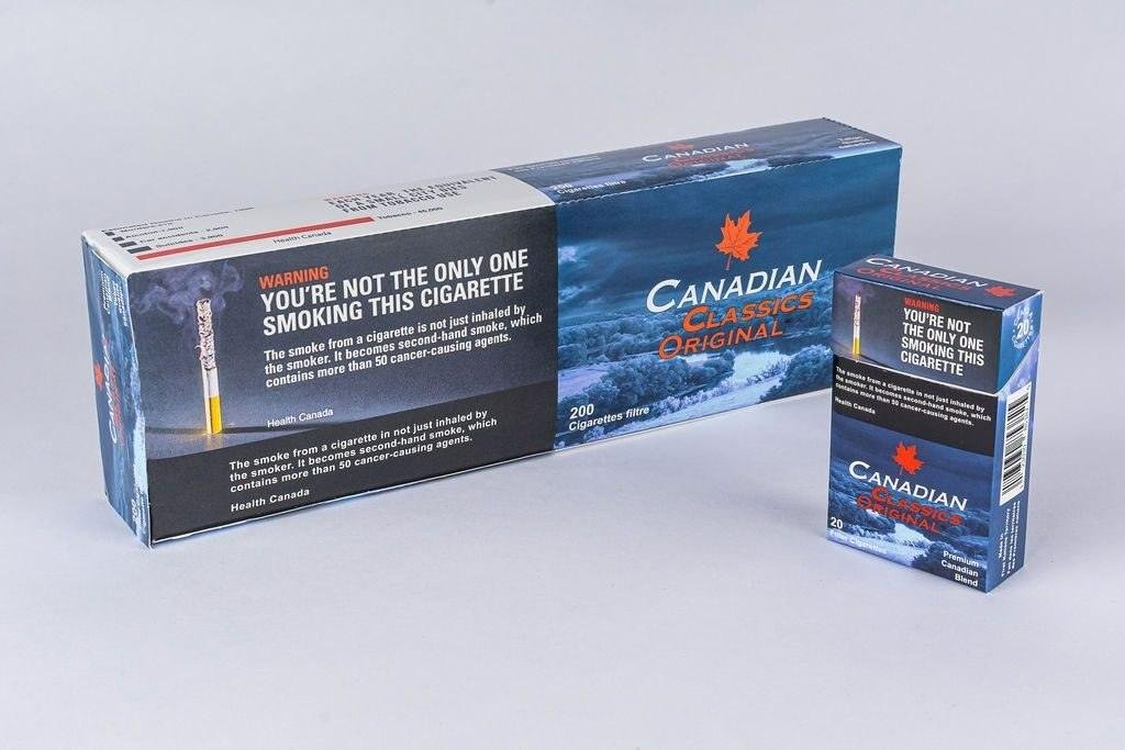 canadian classics original 1.jpg