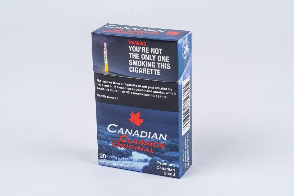 canadian classics original 2.jpg