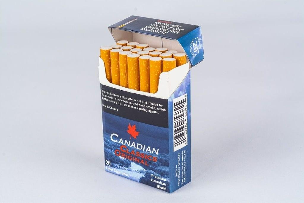 canadian classics original 3.jpg