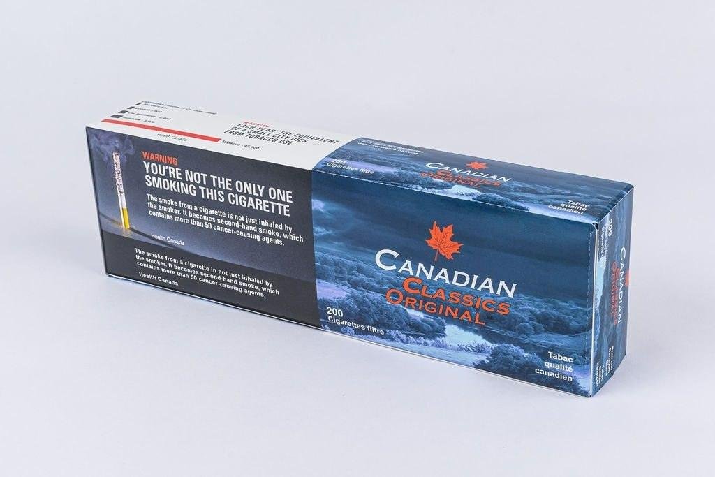 canadian classics original 4.jpg