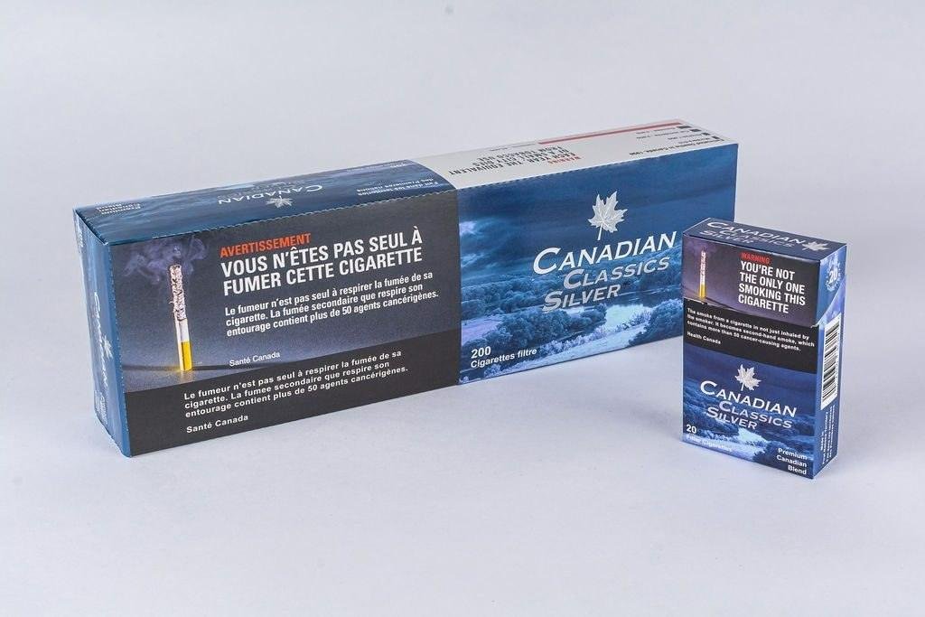 canadian classics silver 1.jpg