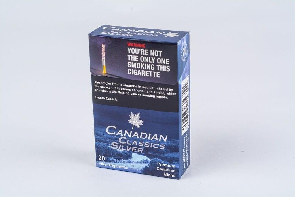 canadian classics silver 2.jpg