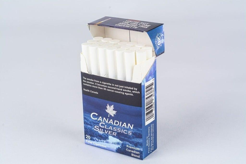 canadian classics silver 3.jpg