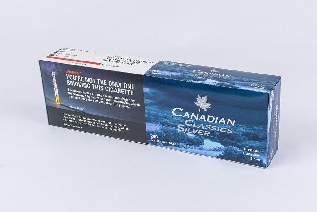 canadian classics silver 4.jpg
