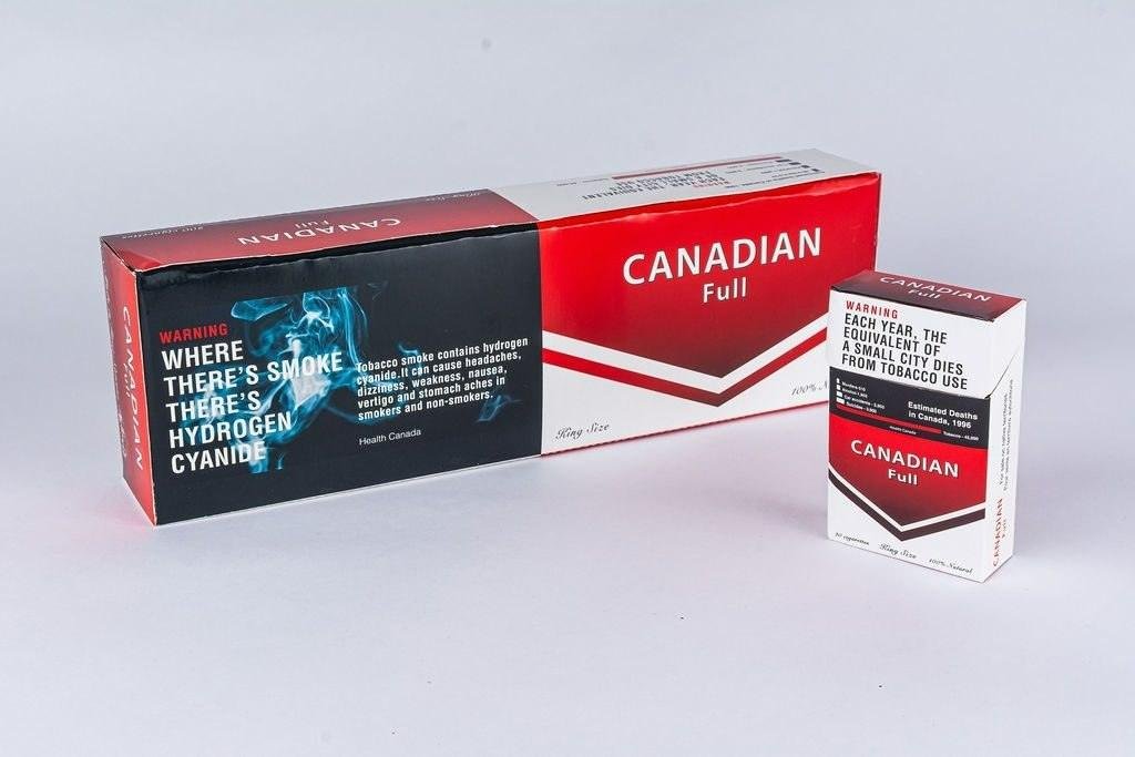 canadian full flavour 1.jpg