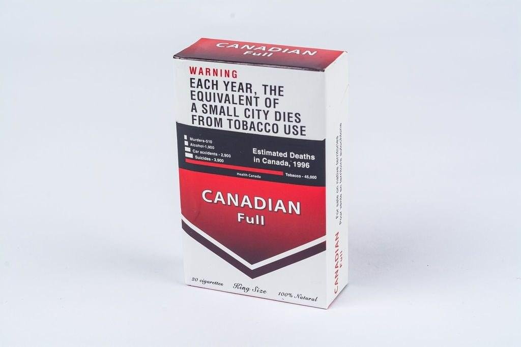 canadian full flavour 2.jpg