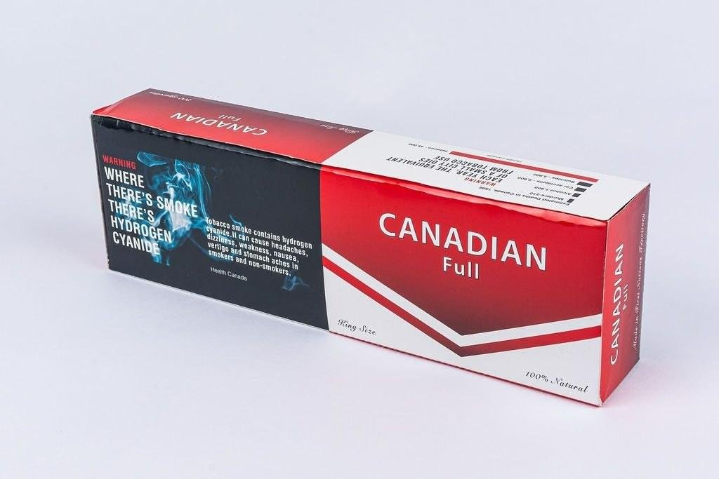 canadian full flavour 4.jpg