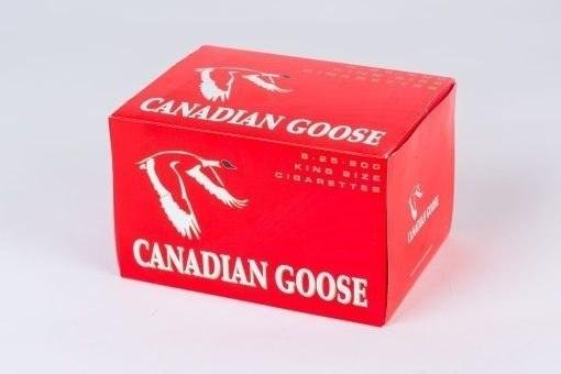 canadian goose full flavour 1.jpg