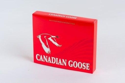 canadian goose full flavour 2.jpg