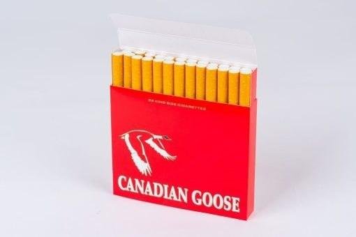 canadian goose full flavour 3.jpg