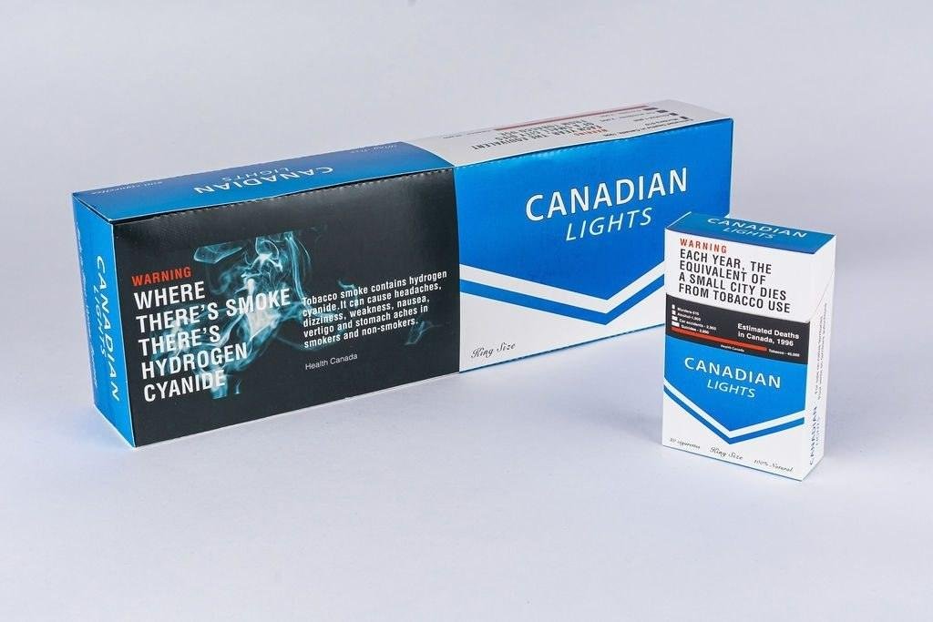 canadian lights cigarettes 1.jpg