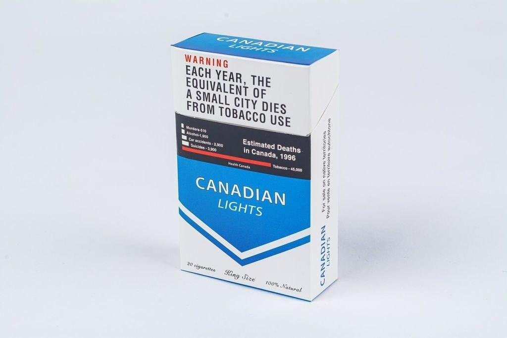 canadian lights cigarettes 2.jpg