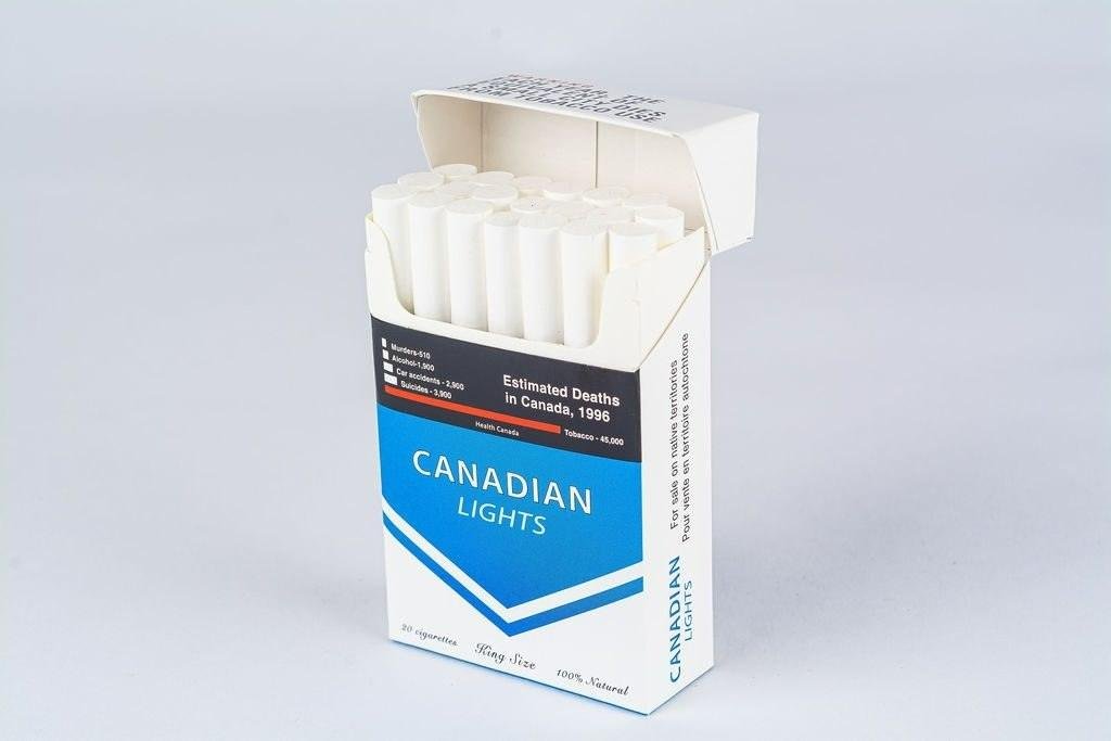 canadian lights cigarettes 3.jpg