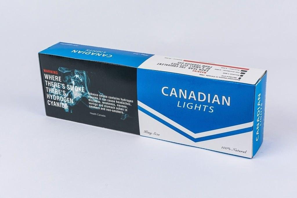 canadian lights cigarettes 4.jpg