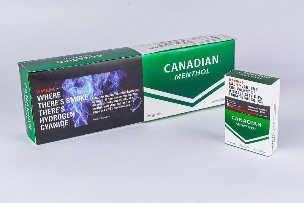 canadian menthol 1.jpg