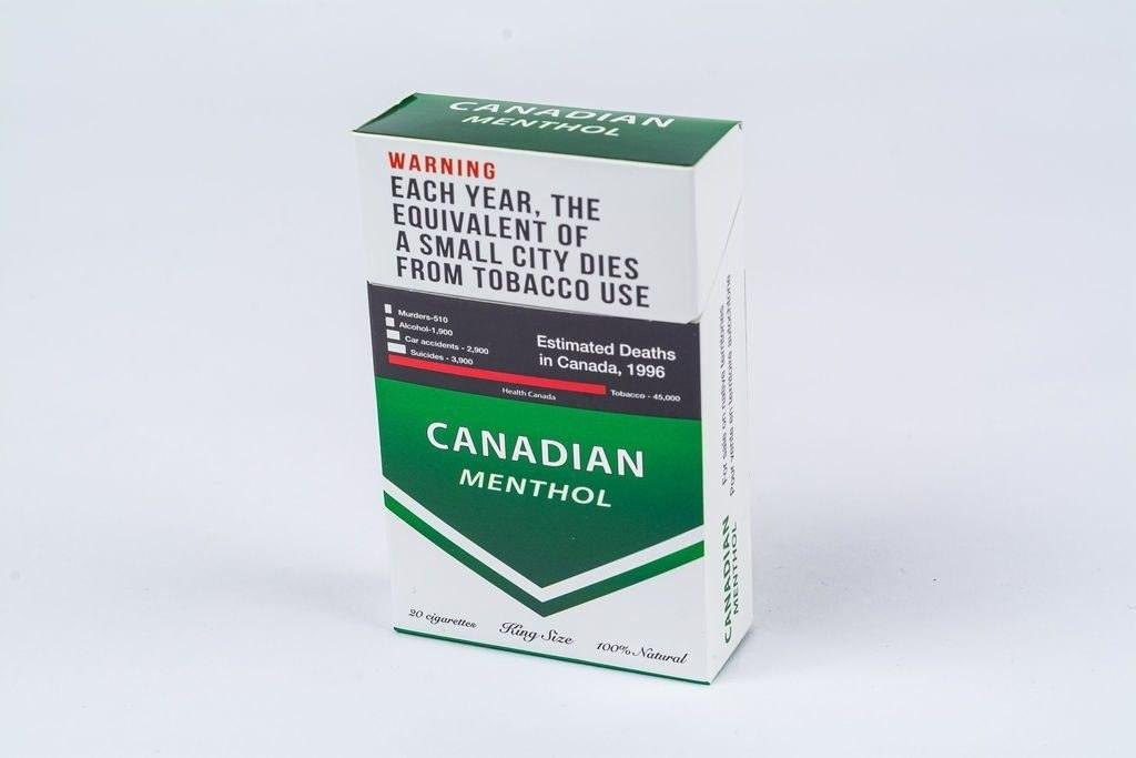 canadian menthol 2.jpg