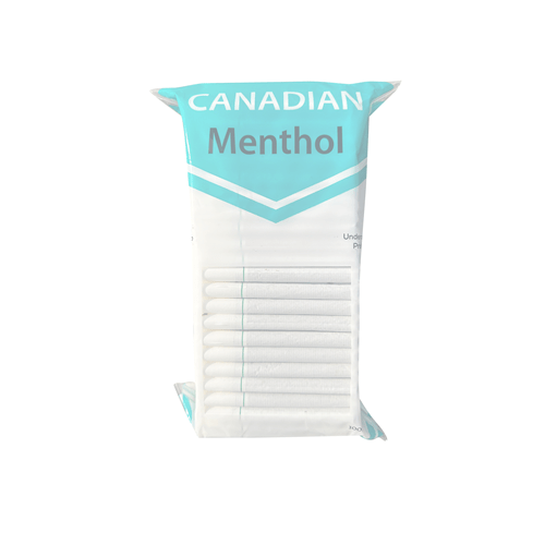canadian menthol bags.png