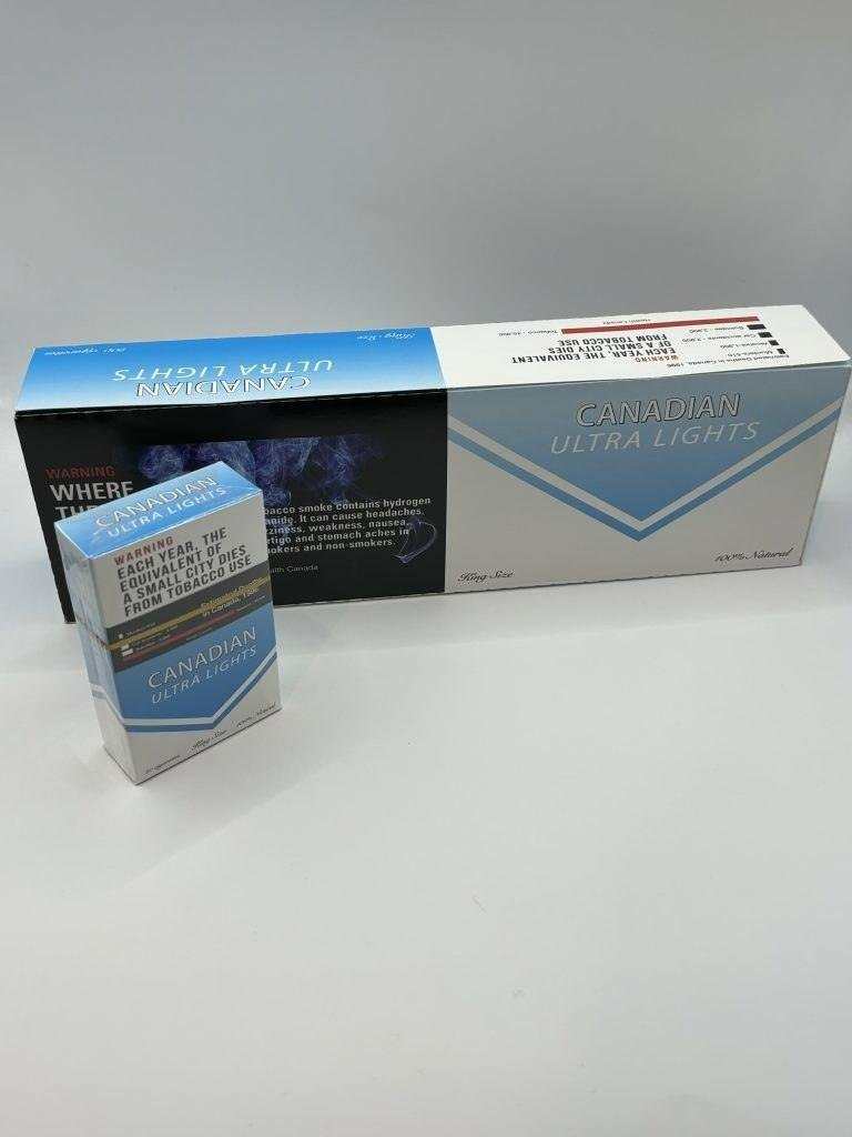 canadian ultra light cigarettes.jpg
