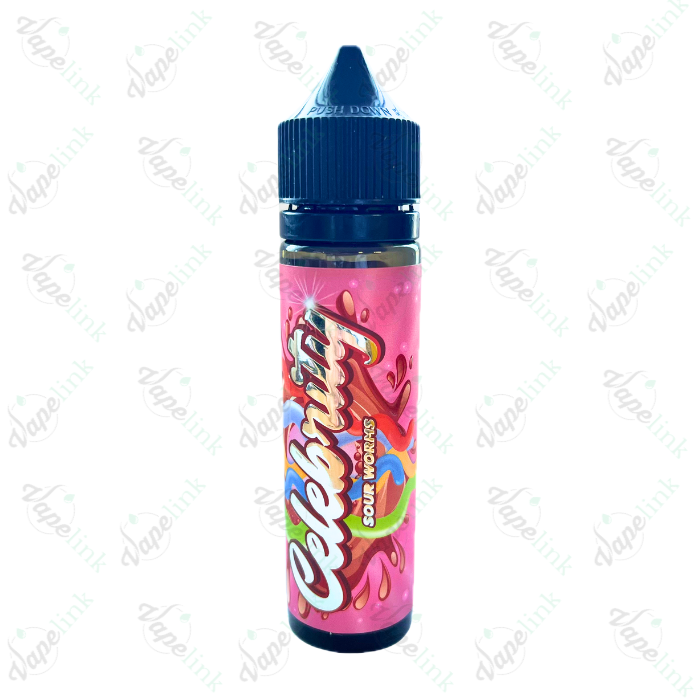celebrity sourwormsvapelink.com .au 1.png