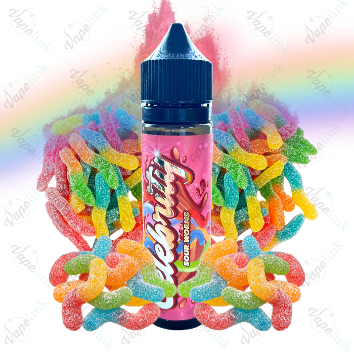 celebrity sourwormsvapelink.com .au 2.png