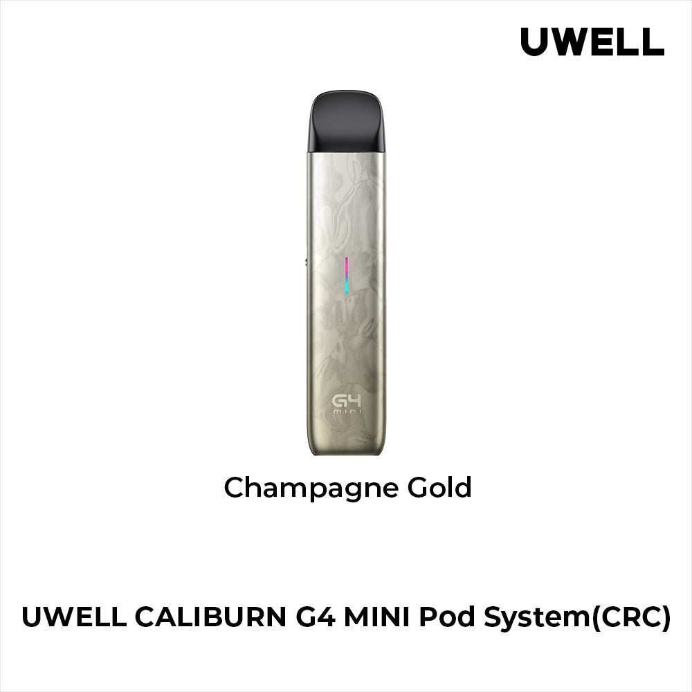 champagne gold.jpg