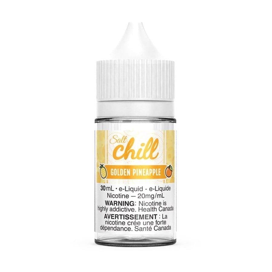 chill20e liquids20golden20pineapple2030ml20salt20nic2020mg.jpg