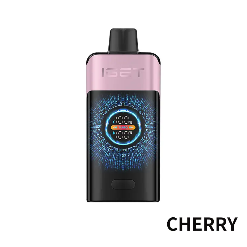 chup chup cherry.webp