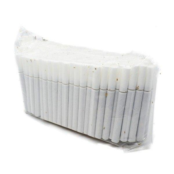 cigarettes rollies light flavour bag of 200.jpg