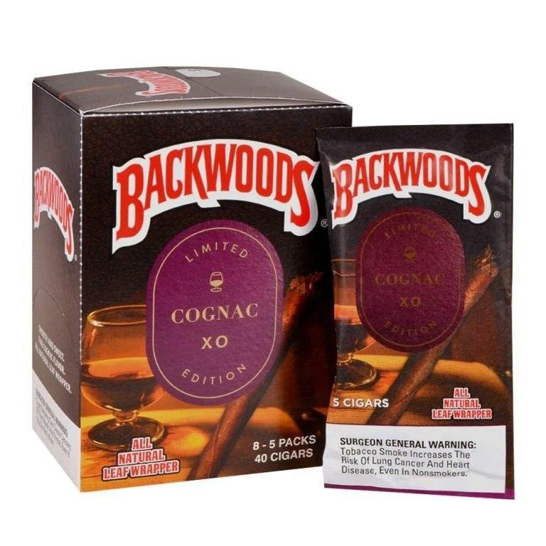 cognac backwoods cigars.jpg