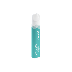 coolmint20mgu500 device scaled 1.png