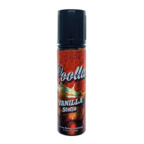 coolla vanilla stella 1.jpg