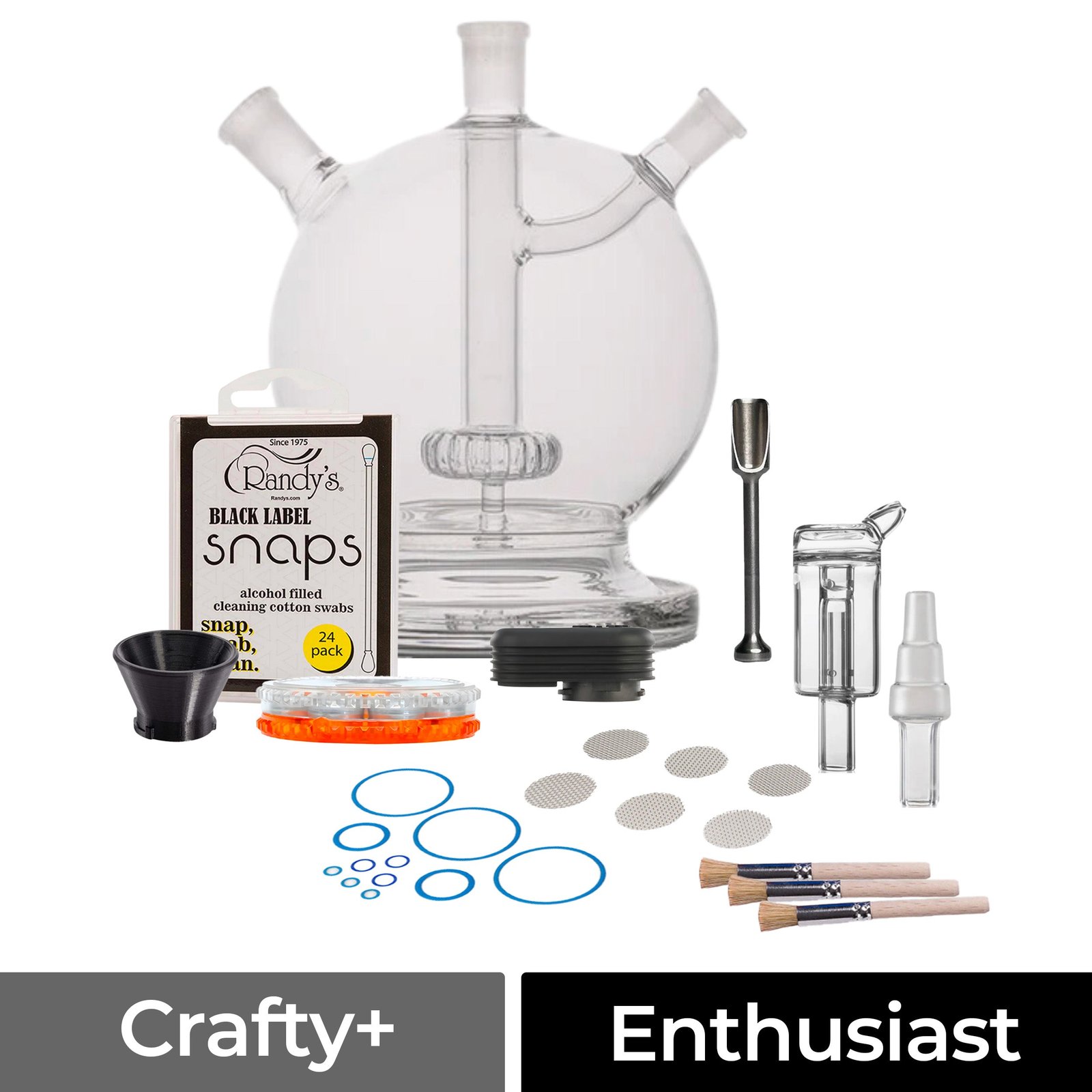 crafty advanced wo.jpg