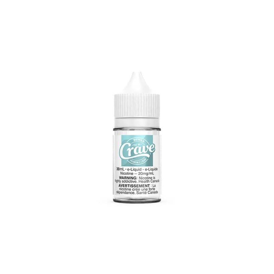 crave20hoops2028dunks29202030ml20salt20nic2020mg.jpg