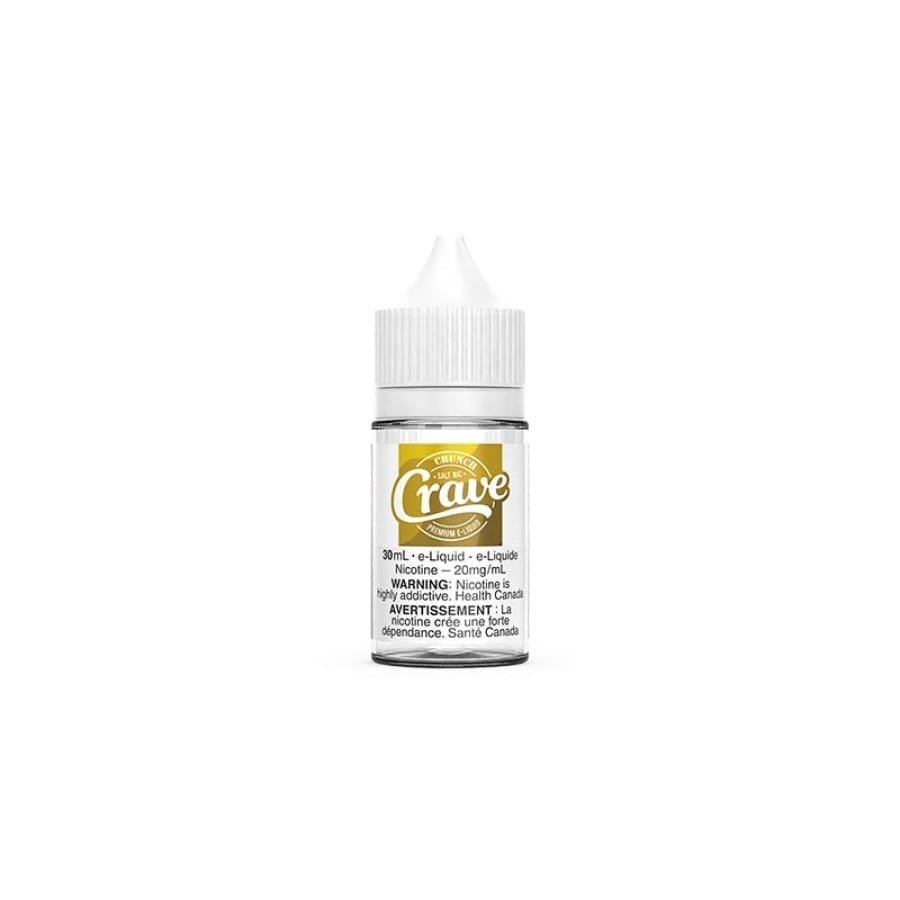 crave20hoops20crunch2030ml20salt20nic2020mg.jpg