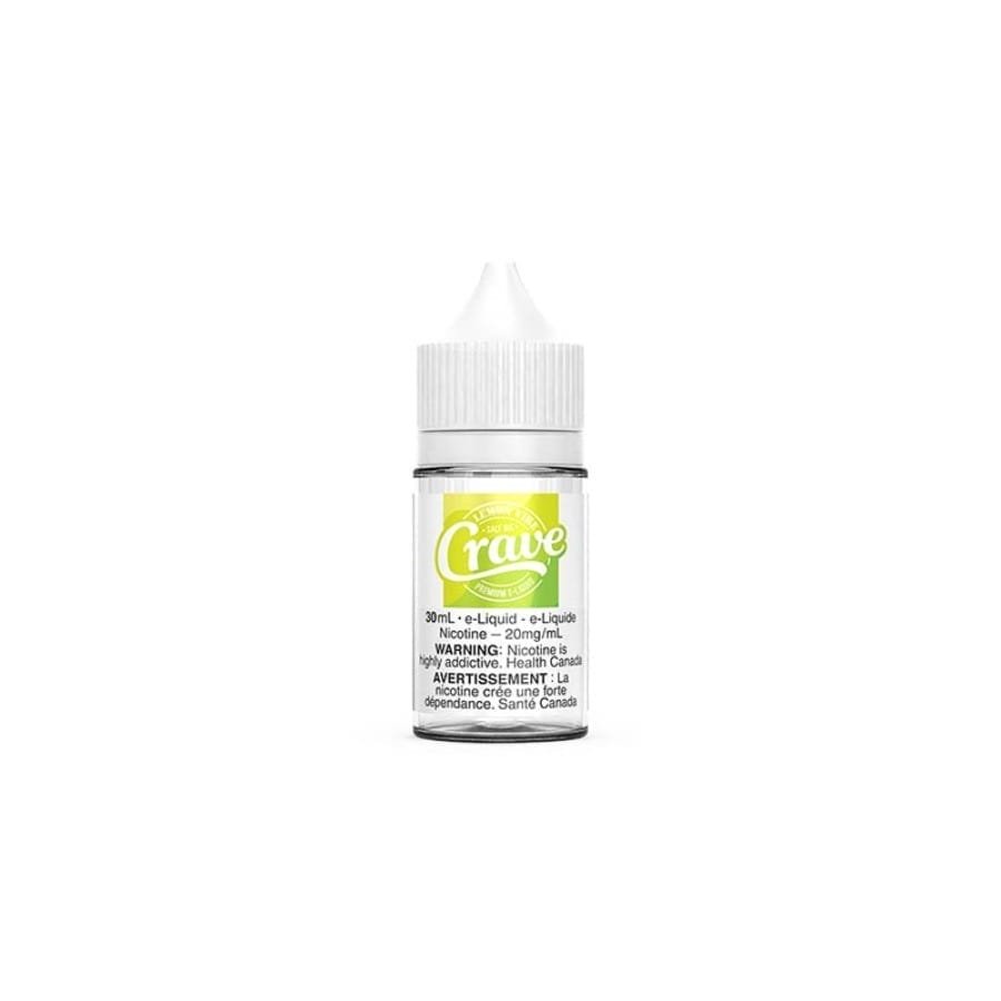 crave20lemon20vibe2030ml20salt20nic2020mg.jpg