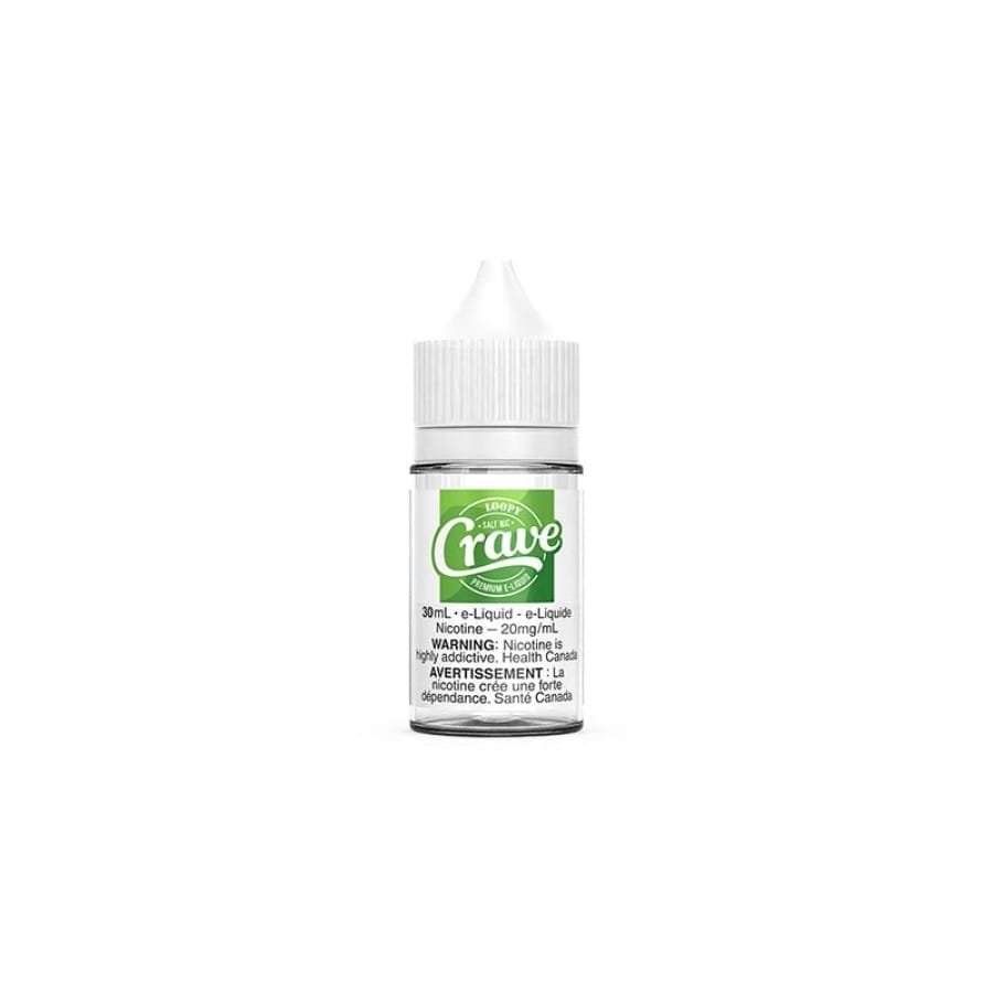 crave20loopy2028fruity292030ml20salt20nic2020mg20.jpg