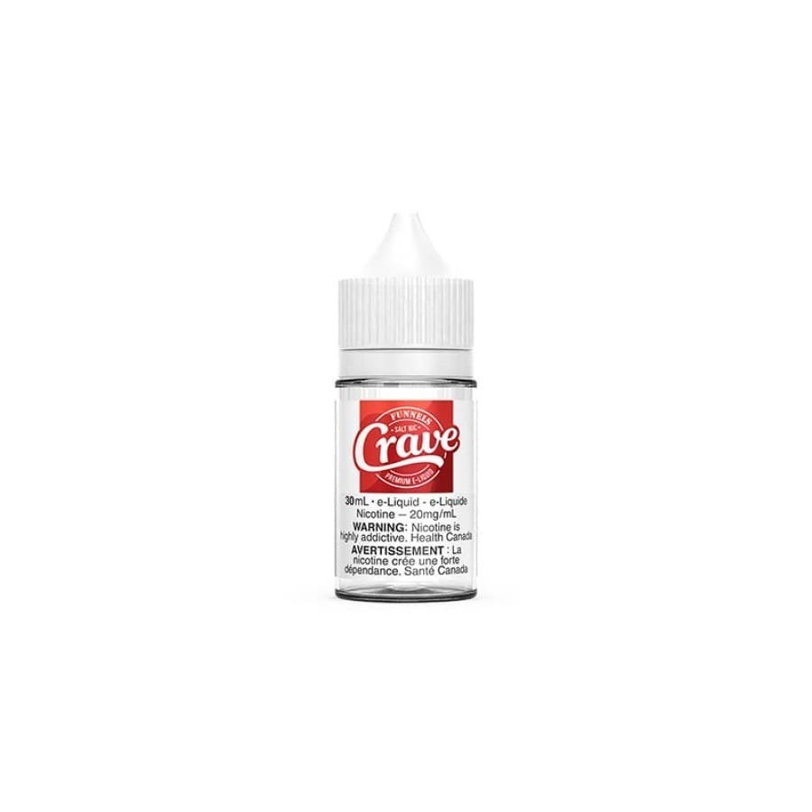 crave20strawberry2028funnels29202030ml20salt20nic2020mg20.jpg