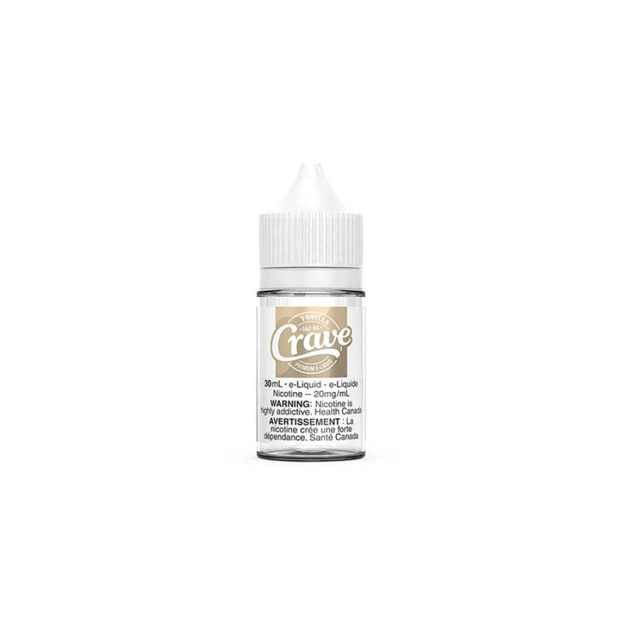 crave20vanilla2030ml20salt20nic2020mg20.jpg