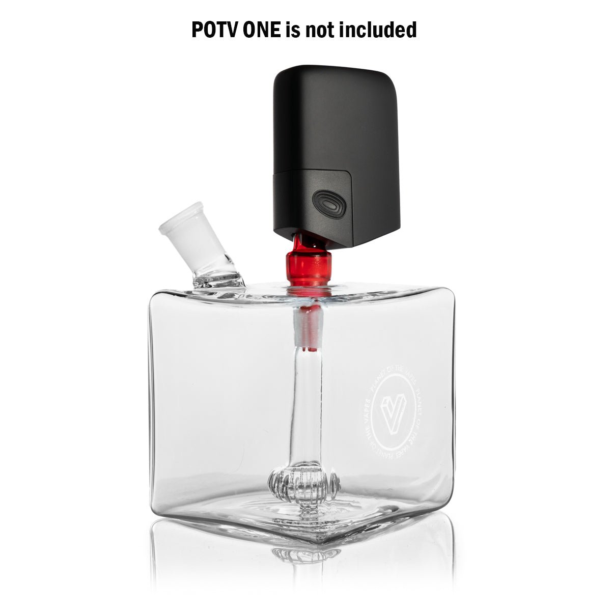 cube one.jpg